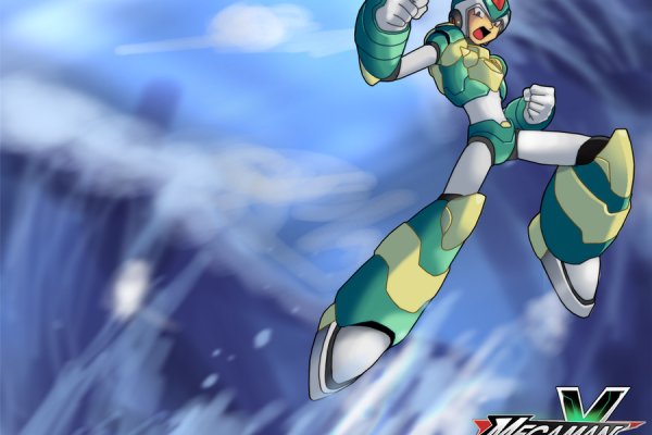 Даркнет зеркало