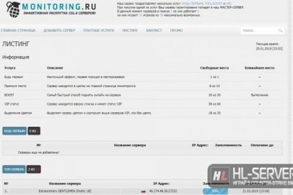 Кракен не работает сегодня