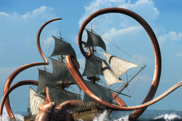 Актуальная ссылка на кракен в тор 2krnmarket