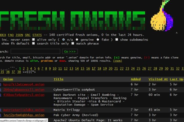 Kraken официальный сайт ссылка krk store com