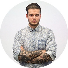 Кракен kr2connect co
