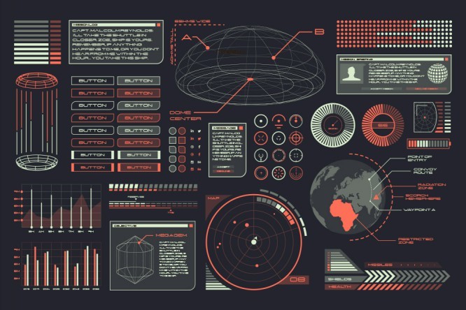 Kraken 19at