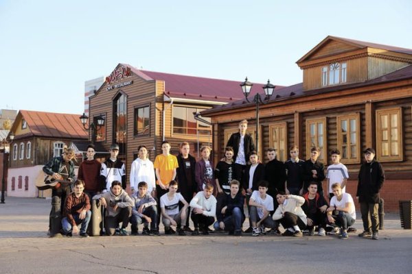 Как войти в кракен через тор