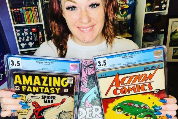 Кракен маркетплейс зеркало