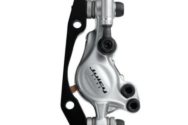 Kraken20 at