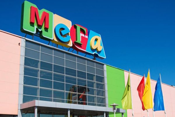 Кракен площадка торговая kr2web in