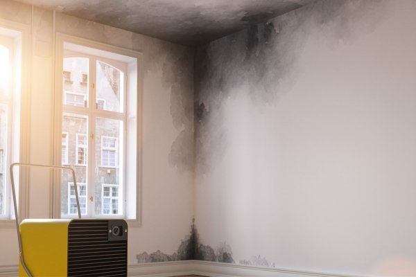 Актуальная ссылка на кракен в тор 2krnmarket