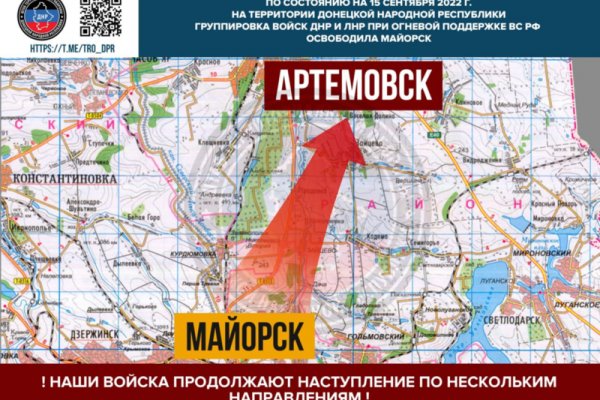 Замена гидры