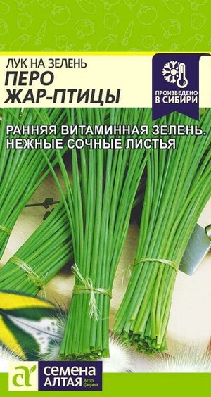 Кракен маркет что это такое